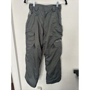 PREDATOR WEAR Women's Snow Pants [A012]